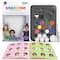 Snazaroo™ Ultimate Party Pack Face Painting Kit
